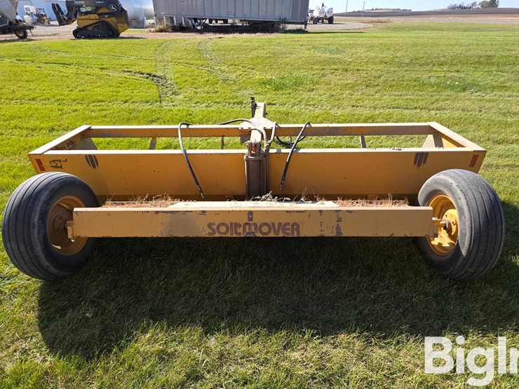 soil-mover-10'-box-scraper-image-6