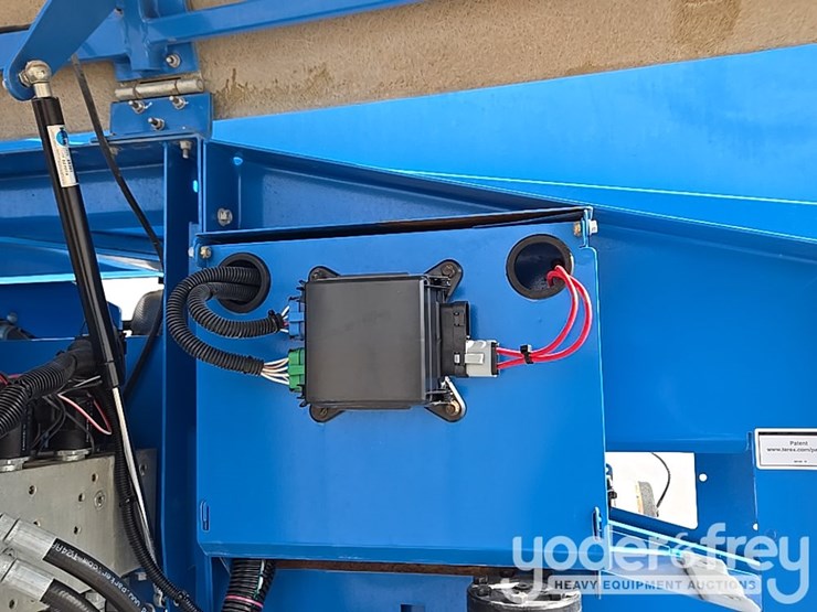 2018-genie-s45-image-79