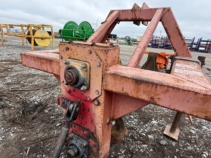 w-&-a-mfg-co-370-image-14