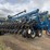 kinze-3700-image-1