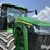 2024-john-deere-8r-370-image-9