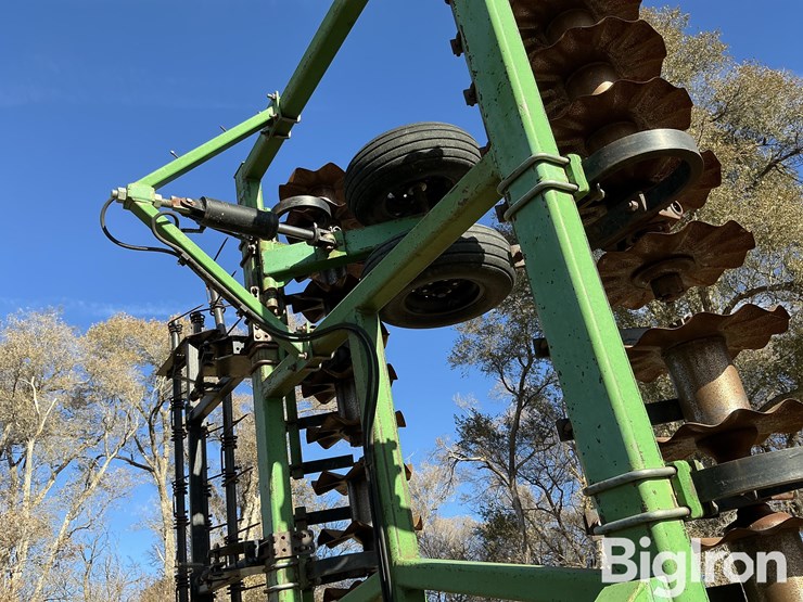 summers-mfg-supercoulter-plus-image-17