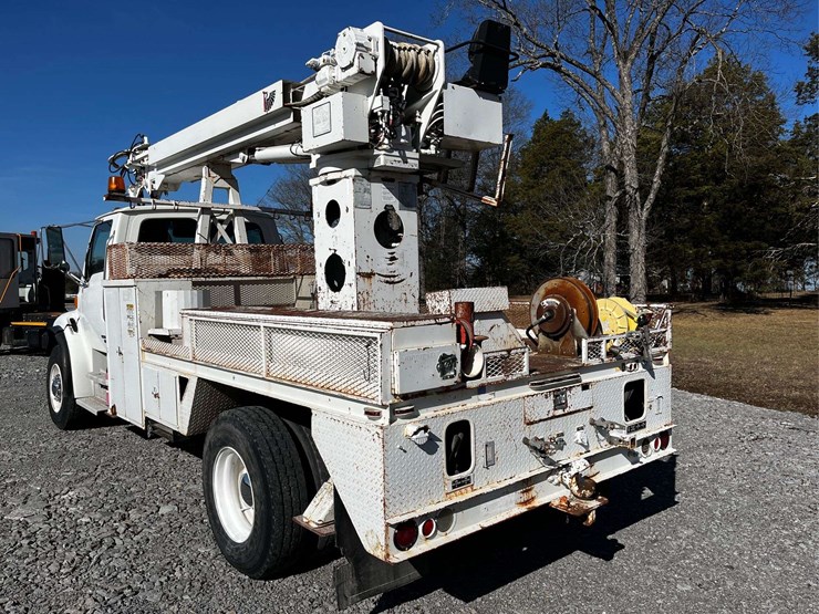 2005-sterling-acterra-image-26