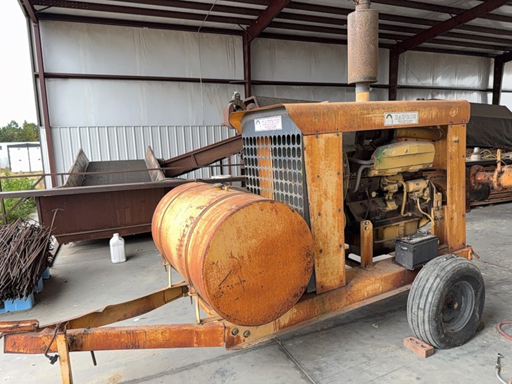 coming-soon-image-15