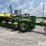 2020-john-deere-1775-image-3