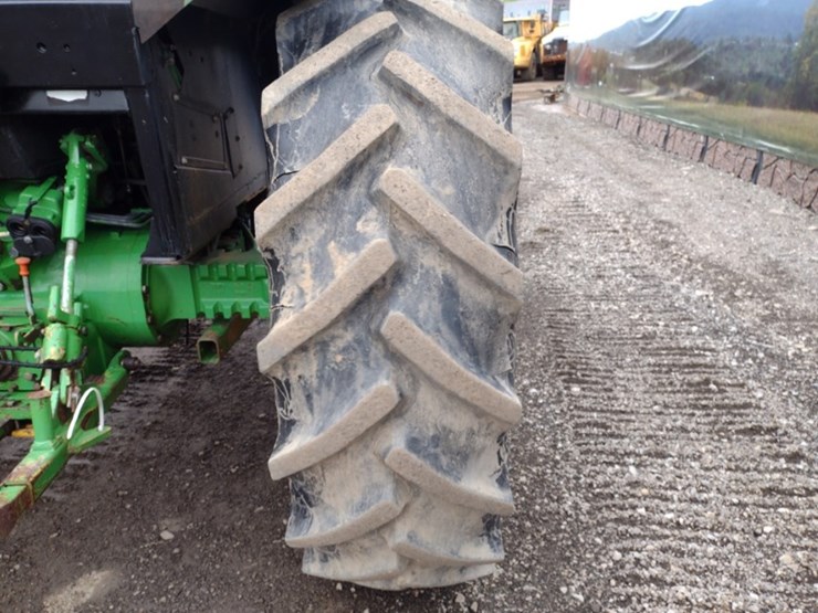 john-deere-2755-image-17