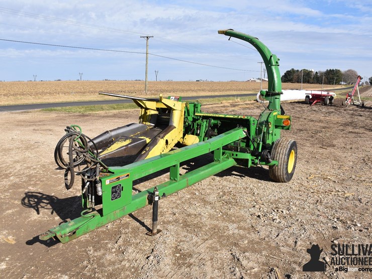 2005-john-deere-3975-image-10