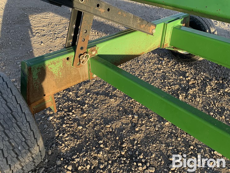 unverferth-ht30-image-20