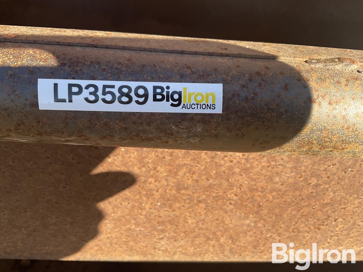 steel-feed-bunks-image-19