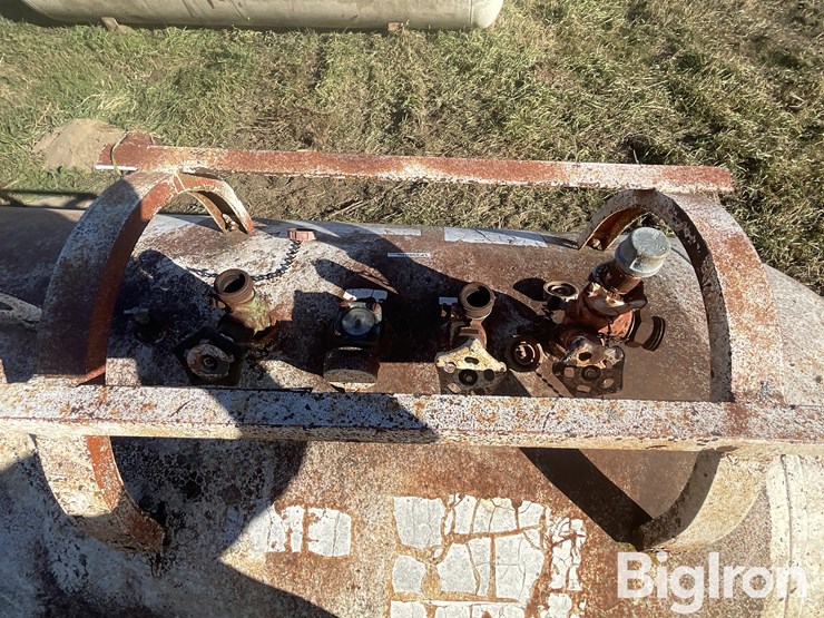 nh3/propane-tank-image-11
