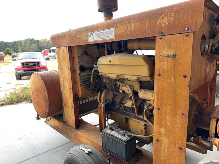 coming-soon-image-23