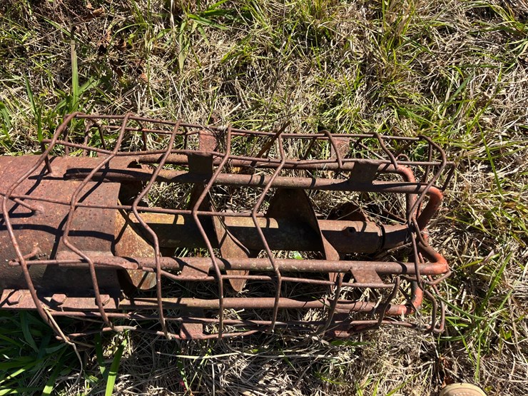 westfield-8x51-image-3