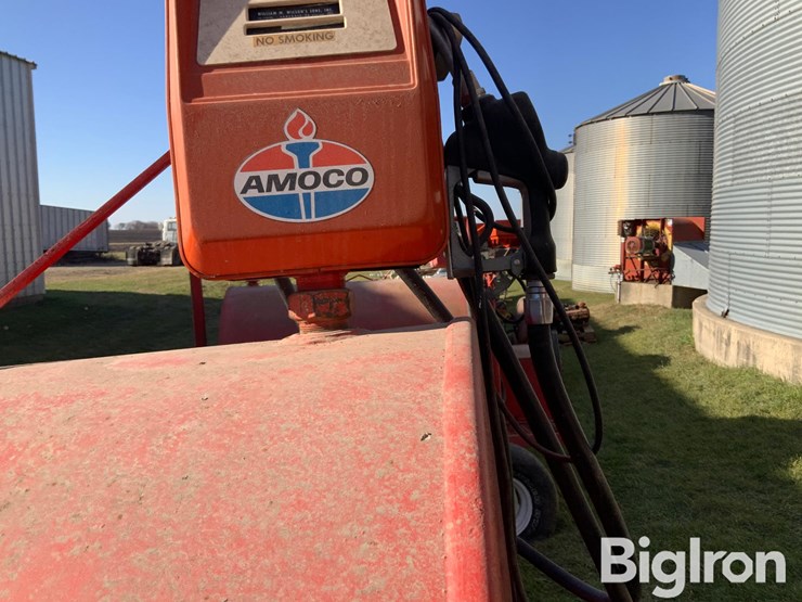 500-gal-portable-fuel-tank-image-17