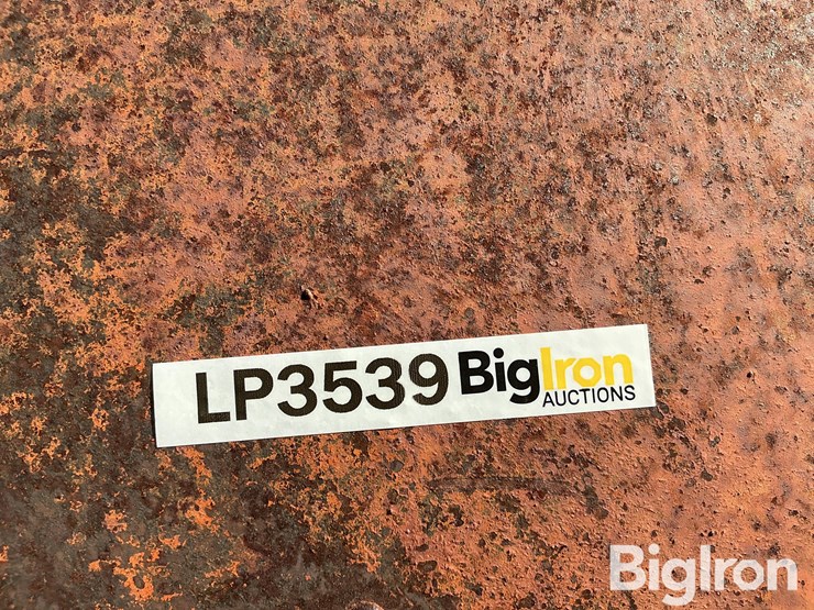 250-gal-fuel-tank-w/-stand-image-18