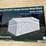 #32-•-12’x20’-metal-garage-/-shed-image-2