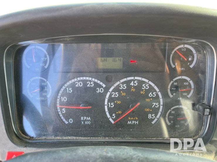 2007-freightliner-petroleum-truck-(jn3391,-unit-2373)-image-57