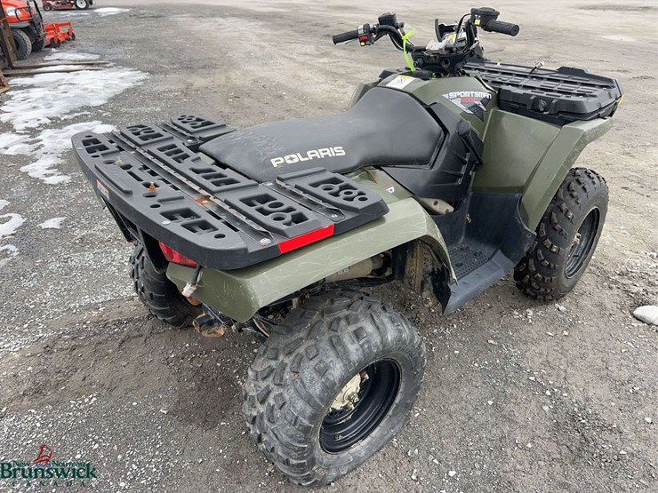 2010-polaris-sportsman-image-5