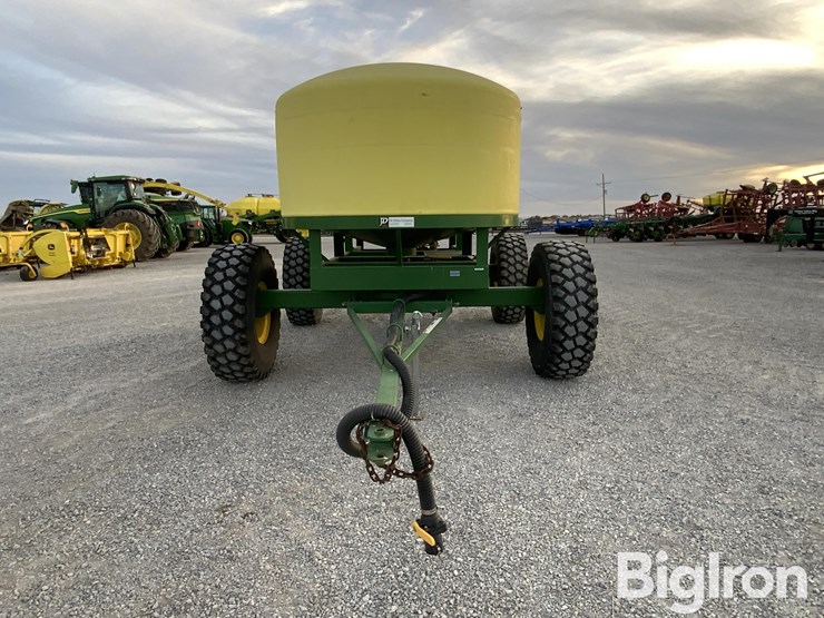 2024-j-d-skiles-nurse-tank-trailer-image-2