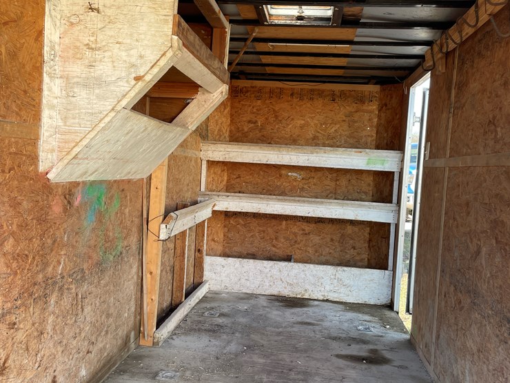 #6235-•-2017-ameritrail-cargo-trailer-(trailer-#0995)-(has-tx-title)-image-16