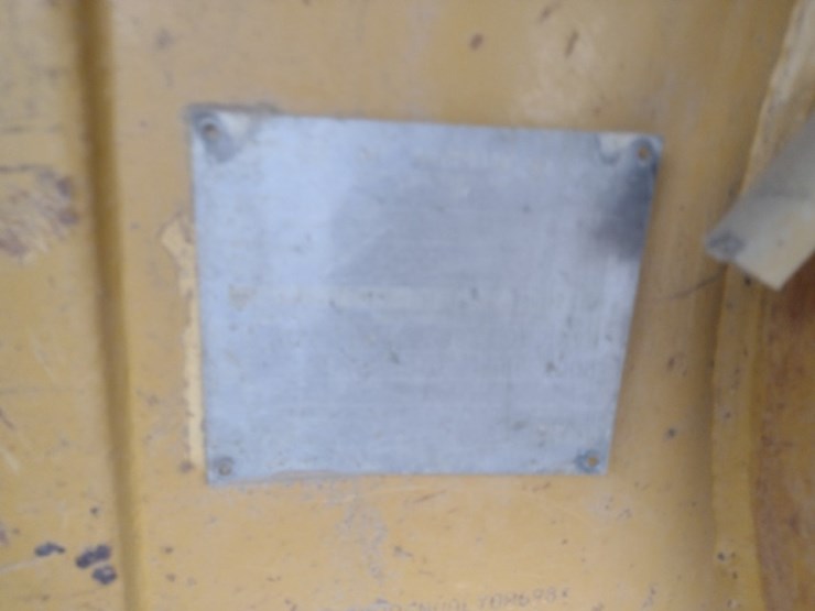 caterpillar-d6n-lgp-image-5