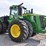 2022-john-deere-9r-540-image-3