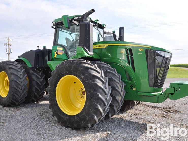 2022-john-deere-9r-540-image-3