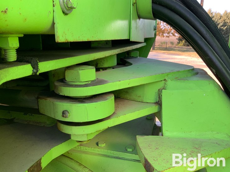 caterpillar-3406-image-14