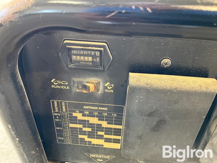 miller-blue-star-185-image-11