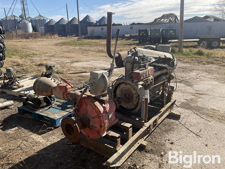 deutz-power-unit-w/berkeley-pump-image-5