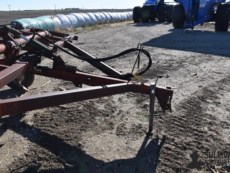 mohawk-1010-image-11