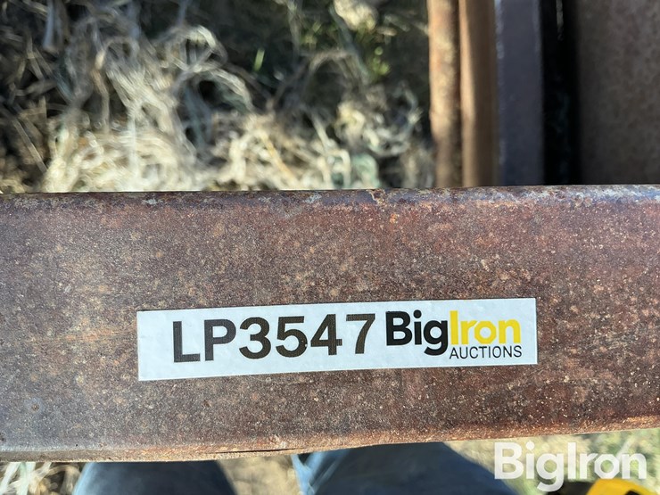 steel-bottomless-feed-bunks-image-18