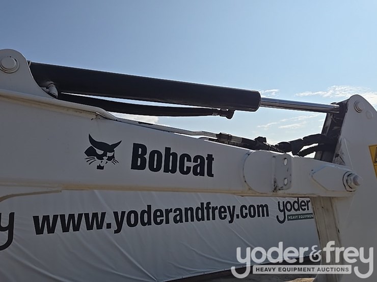 bobcat-331g-image-42
