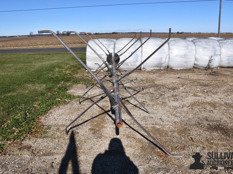 8-row-corn-reel-image-4