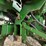 john-deere-1790-image-79