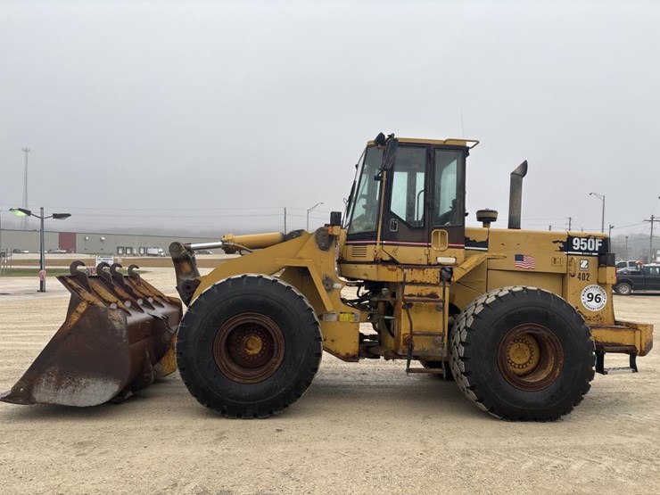 1993-caterpillar-950-image-2