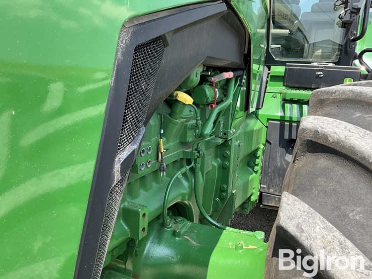 2024-john-deere-8r-370-image-12