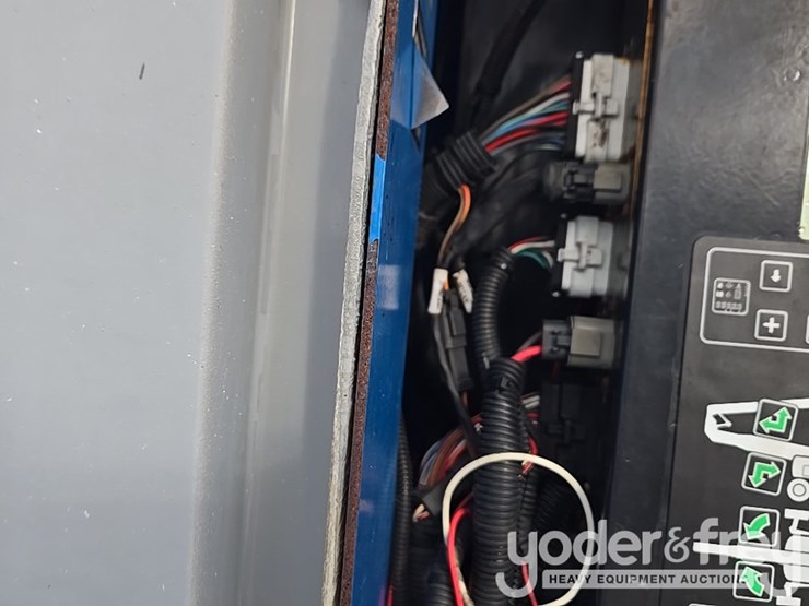 2015-genie-zx-135-image-103