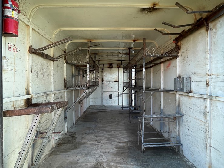 2017-cargo-mate-image-15