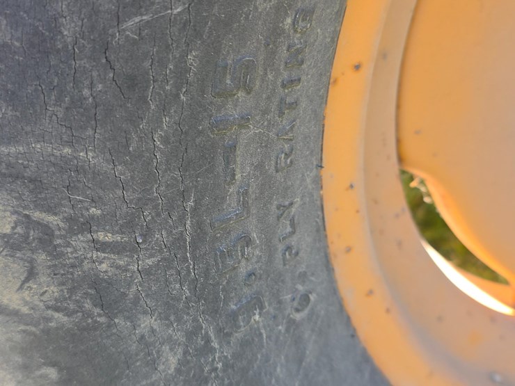 soil-mover-10'-box-scraper-image-20