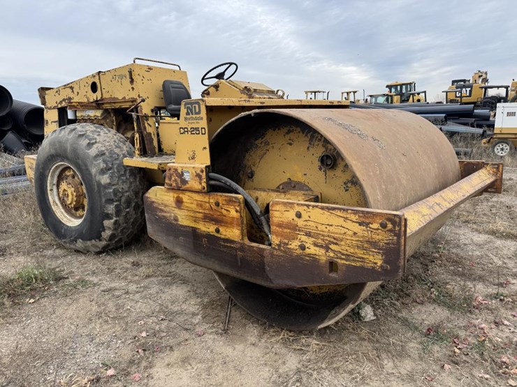 caterpillar-3208-image-7