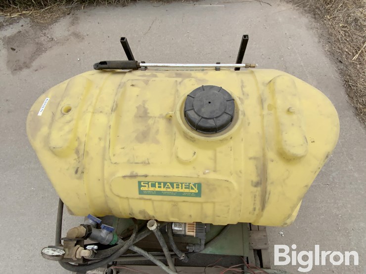 schaben-utv-sprayer-image-14