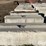 concrete-stackable-blocks-image-6