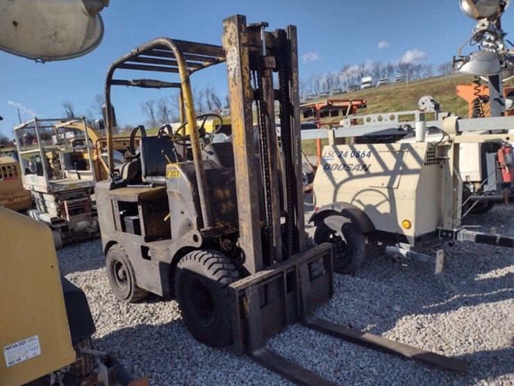 towmotor-502pg4024-image-2