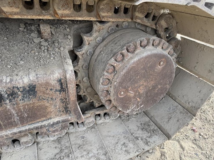 1999-caterpillar-345b-image-49