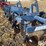 blu-jet-7-shank-sub-soil-tiller-image-20