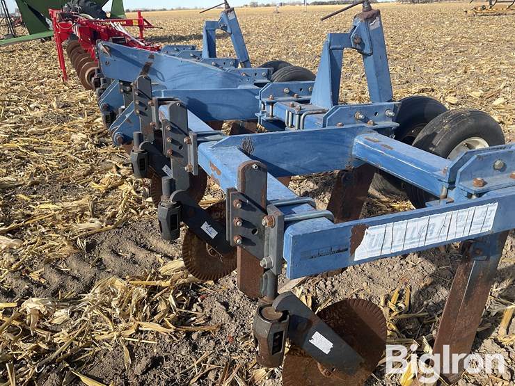 blu-jet-7-shank-sub-soil-tiller-image-20