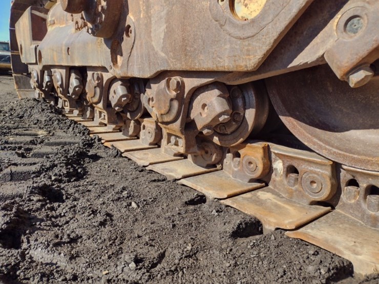 caterpillar-d8r-image-30