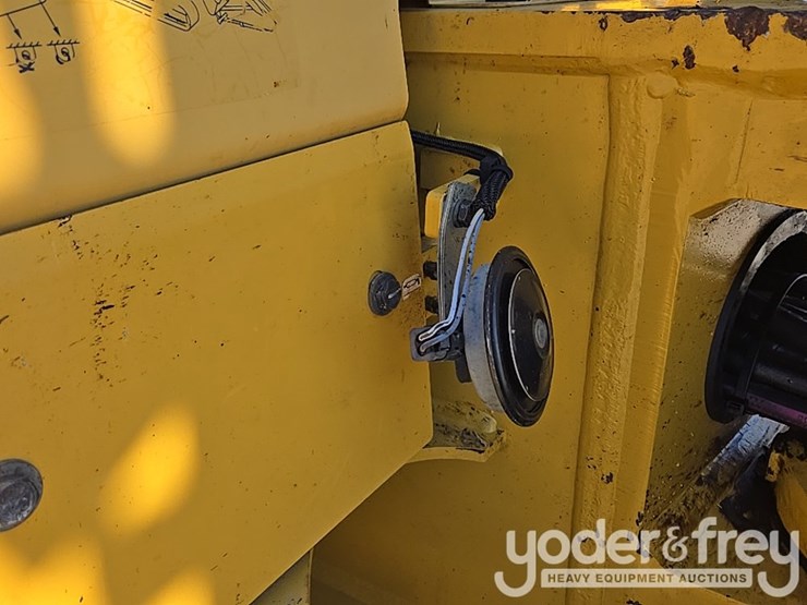 caterpillar-308e2-cr-image-57