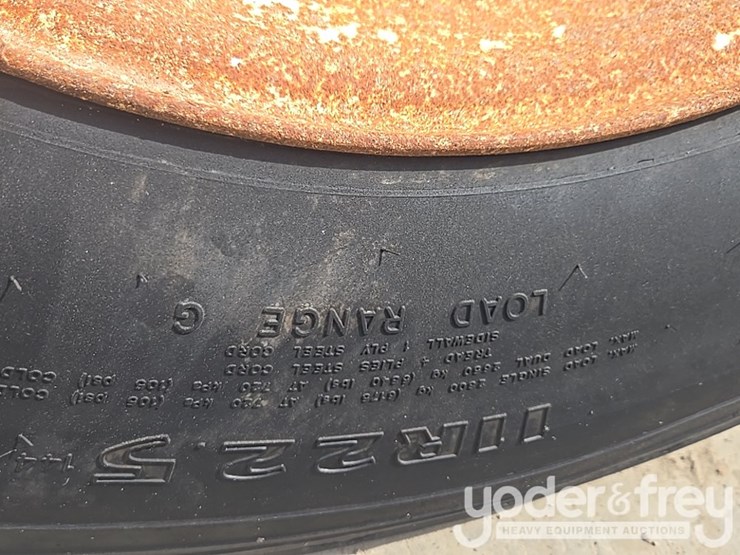 2015-international-4300-sba-image-39