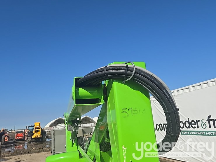 2023-nifty-lift-sp34-4x4-image-36